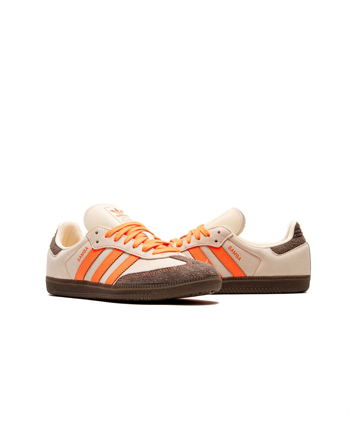 Reebok x adidas ZX Fury | adidas Originals WMNS SAMBA OG